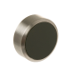 Microwave Hood Knob WB03X30480 OEM Part
