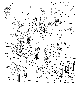 Your part is # 1525 in this diagram