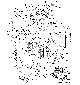 Your part is # 268 in this diagram