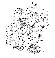 Your part is # 268 in this diagram