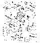 Your part is # 16 in this diagram