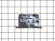 Spark Module WB13X26360