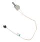 Glowbar Igniter WB13X25262