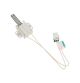 Igniter Glowbar WB13X25500