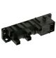 Spark Module WB13X46909