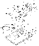 Your part is # 335 in this diagram