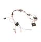 Switch Harness WB18T10454