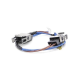 Range Element Wire Harness WB18X30782 OEM Part