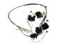 General Electric Switch Harness Assembly WB18X33169 OEM Part