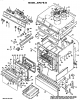 Your part is # 16 in this diagram