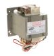 High Voltage Transformer WB20X10043