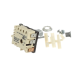 Range Infinite Element Switch WB21X36771 OEM Part