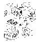Your part is # 5003 in this diagram
