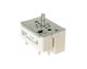 General Electric Switch Infinite WB24X31483 OEM Part