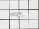 Halogen Light Bulb WB25X10019