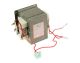 General Electric High Voltage Transformer WB26X41486 OEM Part