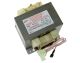 General Electric High Voltage Transformer WB26X35402 OEM Part
