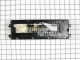 Oven Control Board  WB27K10378