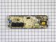 Oven Control Board WB27T10217