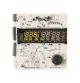 Oven Control Board WB27T10500
