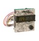 Oven Control Board WB27T10914