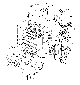 Your part is # 1650 in this diagram
