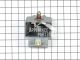 Magnetron Asm WB27X11079