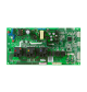 Oven Control Board WB27X25552 OEM Part
