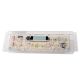Control Board WB27X42812