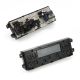 General Electric Control Board WB27X27460 OEM Part