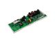 General Electric Control Board Assembly WB27X31841 OEM Part