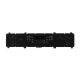General Electric Oven Control and Overlay Assembly WB27X32152 OEM Part