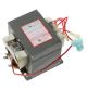 General Electric Transformer Hight Voltage WB27X37960 OEM Part