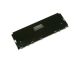 Range Control Board WB27X49189