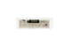 Range Control Board WB27X44728 OEM Part