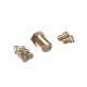 General Electric LP Conversion Kit WB28X39136 OEM Part