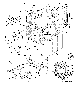 Your part is # 260 in this diagram