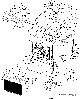 Your part is # 535 in this diagram