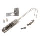 Round Style Oven or Broiler Igniter WB2X9154