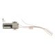 Flat Style Oven Igniter WB2X9998