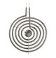 Coil Surface Element WB30K10018