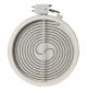 Radiant Heating Element WB30X26465