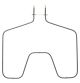 Bake Element WB30X46987