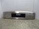 General Electric Trim Control Assembly (PRF) WB36T11225 OEM Part