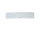 General Electric Trim Control WB36X22561 OEM Part