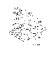 WB3K5264 is # 29