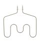 Bake Element WB44K10031
