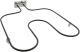 Oven Bake Element WB44K5013