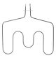 Bake Element WB44T10018