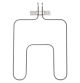 Oven Bake Element WB44X200